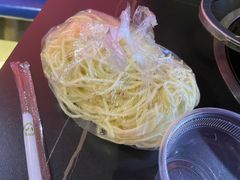 -青木岚小海鲜•小龙虾(友谊店)