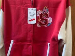 -ZARA(金安国际购物广场店)