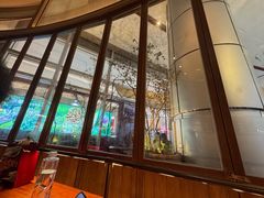 -RUXU入续糖水铺与包(卓悦中心店)