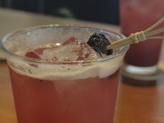 -The Happy Monk(前海壹方汇店)