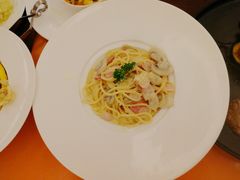-红房子西菜馆(淮海中路店)