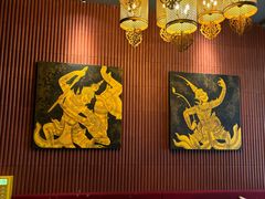 -菩泰·泰式草本按摩SPA(武汉新天地南馆店)