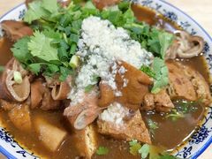 -原肖村桥卤煮(旧宫东路店)