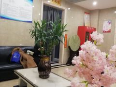 -青藤汗蒸时代会所