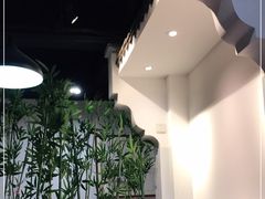 -皖香居徽菜馆