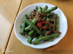 -鼎泰丰(嘉年华•海信广场VILLAGE店)