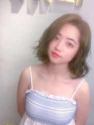 -Miracle集简美发沙龙