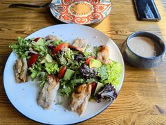 -LYFATTI 莱芙缇(赣水路店)