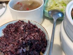 -谷田稻香·砂锅菜(元洪店)