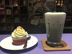 -22cafe