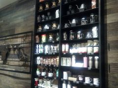 -星巴克(兰桂坊店)