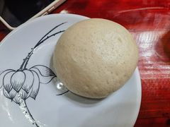 -芦茨金富饭庄·25年老字号·专做稻草鸡