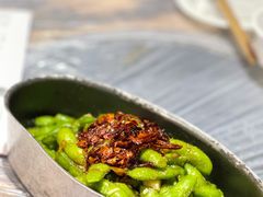 -靓靓蒸虾·头牌蒸虾(雪松路总店)