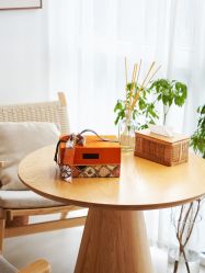 -卡卡喜糖伴手礼·商务礼宝宝礼·婚礼用品