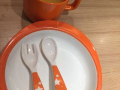 -必胜客(远大路店)