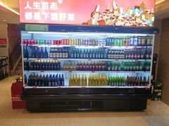 -六泰居·尔滨地标·东北菜(黄河路店)