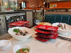 -纯味斑鱼府(中海环宇荟店)