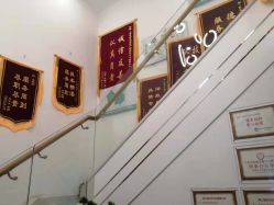 -梵恩诗产后恢复中心(望京麒麟店)