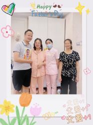 -维倪月子会所(独栋庭院·南海店)