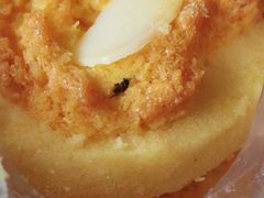 -香美刻(星城商厦店)