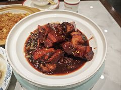 -金陵后厨·南京菜(新街口秣陵路店)