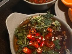 -滇釜火锅·能喝汤的火锅(车公庄店)