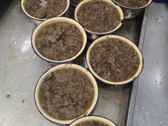 -定家小酥肉·清真(回民街店)
