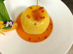 -顺平人家