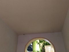 -沐王府水会(中欣广场店)