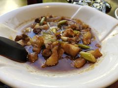 -柴米油盐(土菜院子店)