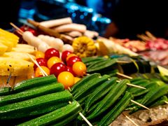 -三川·十酒Izakaya(南昌路店)