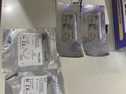 -洁铭新加坡医美