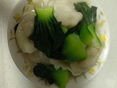 -福田家月子中心 产后 月嫂(市立母子医院店)