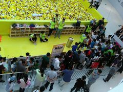 -万达广场(东营西城店)