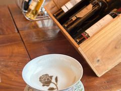 -怡廊(上海漕河泾万丽酒店)