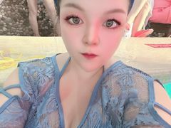 -宝丽金大酒店·洗浴中心