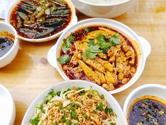 -牛王庙(龙华花园店)