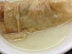 iphone_upload_pic-香港蓮香樓(上環店)