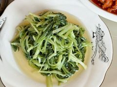 -七的湖·江南蟹舫·阳澄湖农家菜(蟹舫苑店)