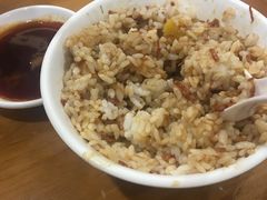 -乡亲鹅肉城(吴江店)
