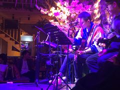 -在路上酒吧(大理古城店)