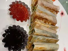 -知味观·味庄(杨公堤店)