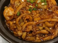 -双井轩(双井店)