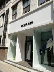 点击看大图 -INKIDS潮童社儿童摄影(朝阳大悦城店)