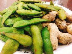 -清真·金鑫隆牛羊肉(环山路店)