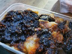 -马文章胖子甑糕(洒金桥店)