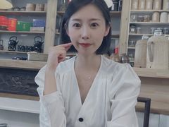 -一号铺子·大炉茶
