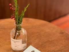 -野路甜点铺(松柏路店)