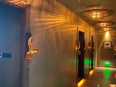 -菩泰·泰式草本按摩SPA(国大城市广场店)