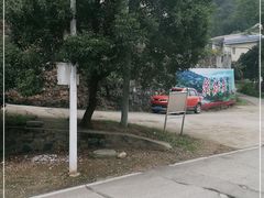 -韶山毛泽东同志故居